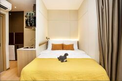 Orchard Road (D9), Apartment #621235421
